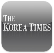 KoreaTimes