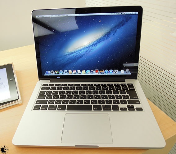 2012 macbook pro retina 2012 macbook pro retina