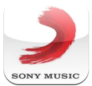 SONY MUSIC ENTERTAINMENT