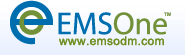 EMSOne