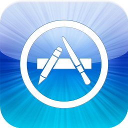 Apple App Storeのダウンロード数が400億を突破したと発表 Apple Macお宝鑑定団 Blog 羅針盤