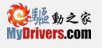 MyDrivers.com