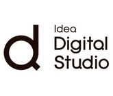 Idea Digital Studio