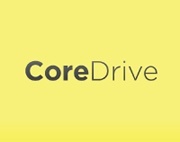 CoreDrive