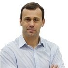 John Browett氏
