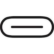 Lightning trademark