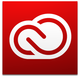 Adobe Creative Cloud