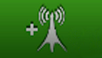 iRadio