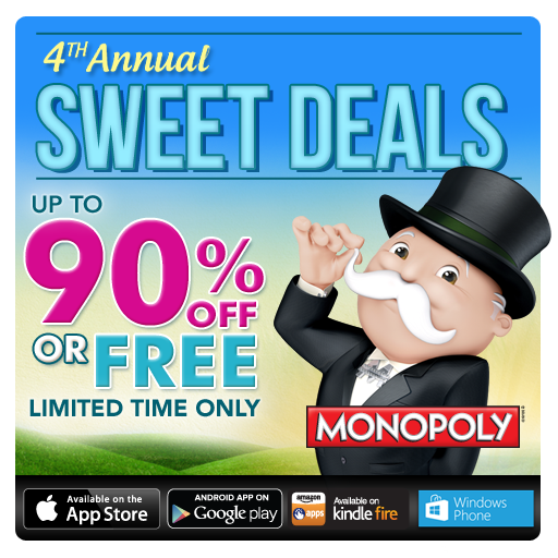 Related Deals Save big on all the top deals from Target. Free shipping & returns plus same-day pick-up in store.