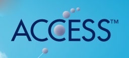 ACCESS