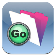 FileMaker Go 11
