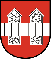 Innsbruck