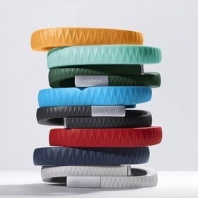 UP by Jawbone