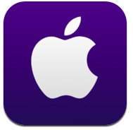 WWDC 1.0.1