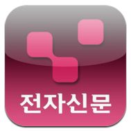 etnews