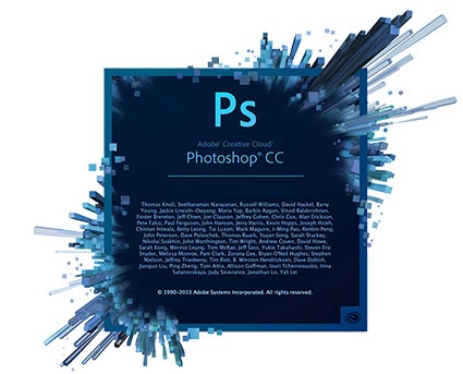 Fstoppers Adobe Photoshop Cc たった１日で海賊版が出回る News Macお宝鑑定団 Blog 羅針盤