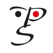 Primesense
