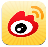 Weibo