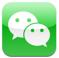 WeChat