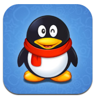 Tencent QQ