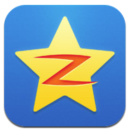Qzone