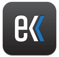 Embark