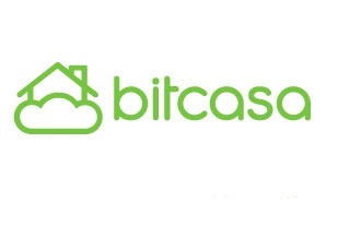 Bitcasa