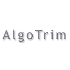 AlgoTrim