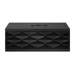 amazon jambox