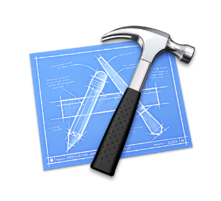 Xcode 5.0