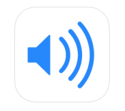Inter-App Audio