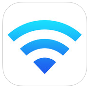 AirMacユーティリティ 1.3.6