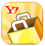 Yahoo!ショッピング