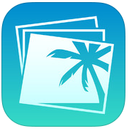 iPhoto 2.0