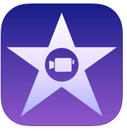iMovie 2.0
