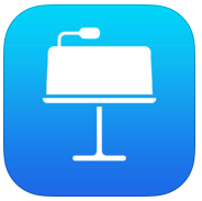 Keynote 2.0