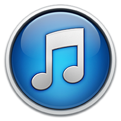 iTunes 11.1.3