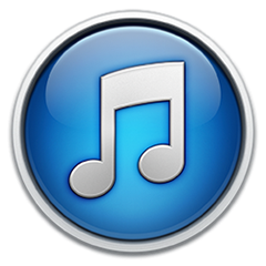 Install itunes 11.4 for mac