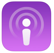 Podcast 2.2
