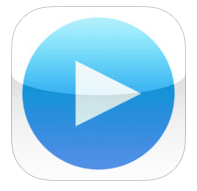 Remote 4.2