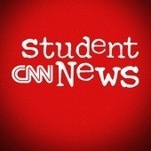 CNN Student News