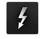 Thunderbolt 2