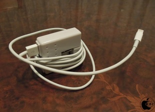 Lightning - USBケーブル（2m）