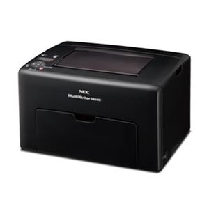 MultiWriter 5650C