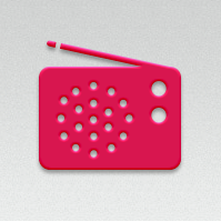 iTunes Radio