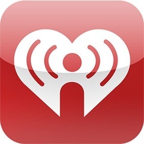 iHeartRadio