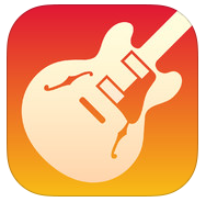 GarageBand 2.0.4