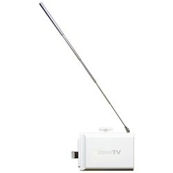 PIX-DT350-PL1