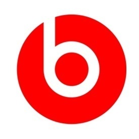 Beats Electronics