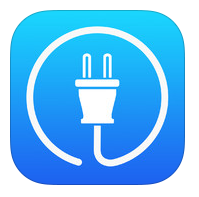 iTunes Connect 3.2